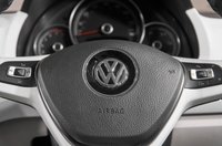 USED 2019 19 VOLKSWAGEN UP 1.0 UP BY BEATS 5d 74 BHP + NATIONWIDE HOME DELIVERY +