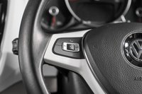 USED 2019 19 VOLKSWAGEN UP 1.0 UP BY BEATS 5d 74 BHP + NATIONWIDE HOME DELIVERY +