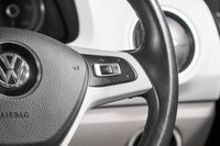 USED 2019 19 VOLKSWAGEN UP 1.0 UP BY BEATS 5d 74 BHP + NATIONWIDE HOME DELIVERY +