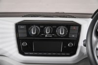 USED 2019 19 VOLKSWAGEN UP 1.0 UP BY BEATS 5d 74 BHP + NATIONWIDE HOME DELIVERY +