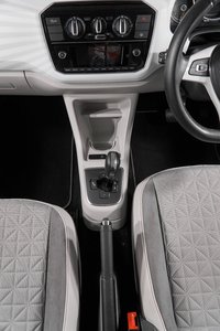 USED 2019 19 VOLKSWAGEN UP 1.0 UP BY BEATS 5d 74 BHP + NATIONWIDE HOME DELIVERY +