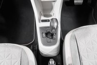USED 2019 19 VOLKSWAGEN UP 1.0 UP BY BEATS 5d 74 BHP + NATIONWIDE HOME DELIVERY +