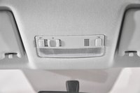 USED 2019 19 VOLKSWAGEN UP 1.0 UP BY BEATS 5d 74 BHP + NATIONWIDE HOME DELIVERY +