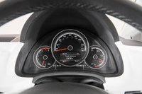 USED 2019 19 VOLKSWAGEN UP 1.0 UP BY BEATS 5d 74 BHP + NATIONWIDE HOME DELIVERY +