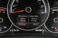 USED 2019 19 VOLKSWAGEN UP 1.0 UP BY BEATS 5d 74 BHP + NATIONWIDE HOME DELIVERY +