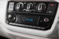 USED 2019 19 VOLKSWAGEN UP 1.0 UP BY BEATS 5d 74 BHP + NATIONWIDE HOME DELIVERY +