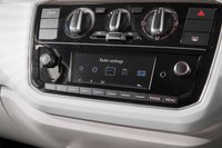 USED 2019 19 VOLKSWAGEN UP 1.0 UP BY BEATS 5d 74 BHP + NATIONWIDE HOME DELIVERY +