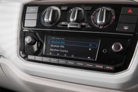 USED 2019 19 VOLKSWAGEN UP 1.0 UP BY BEATS 5d 74 BHP + NATIONWIDE HOME DELIVERY +