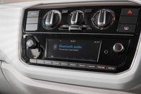 USED 2019 19 VOLKSWAGEN UP 1.0 UP BY BEATS 5d 74 BHP + NATIONWIDE HOME DELIVERY +