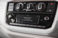 USED 2019 19 VOLKSWAGEN UP 1.0 UP BY BEATS 5d 74 BHP + NATIONWIDE HOME DELIVERY +