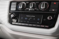 USED 2019 19 VOLKSWAGEN UP 1.0 UP BY BEATS 5d 74 BHP + NATIONWIDE HOME DELIVERY +