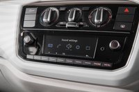 USED 2019 19 VOLKSWAGEN UP 1.0 UP BY BEATS 5d 74 BHP + NATIONWIDE HOME DELIVERY +