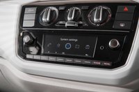 USED 2019 19 VOLKSWAGEN UP 1.0 UP BY BEATS 5d 74 BHP + NATIONWIDE HOME DELIVERY +