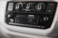 USED 2019 19 VOLKSWAGEN UP 1.0 UP BY BEATS 5d 74 BHP + NATIONWIDE HOME DELIVERY +