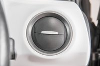 USED 2019 19 VOLKSWAGEN UP 1.0 UP BY BEATS 5d 74 BHP + NATIONWIDE HOME DELIVERY +