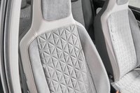 USED 2019 19 VOLKSWAGEN UP 1.0 UP BY BEATS 5d 74 BHP + NATIONWIDE HOME DELIVERY +