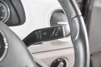 USED 2019 19 VOLKSWAGEN UP 1.0 UP BY BEATS 5d 74 BHP + NATIONWIDE HOME DELIVERY +