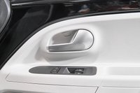 USED 2019 19 VOLKSWAGEN UP 1.0 UP BY BEATS 5d 74 BHP + NATIONWIDE HOME DELIVERY +