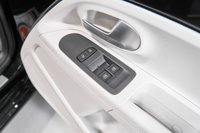 USED 2019 19 VOLKSWAGEN UP 1.0 UP BY BEATS 5d 74 BHP + NATIONWIDE HOME DELIVERY +