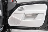 USED 2019 19 VOLKSWAGEN UP 1.0 UP BY BEATS 5d 74 BHP + NATIONWIDE HOME DELIVERY +