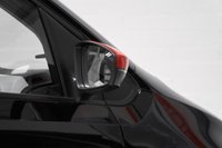 USED 2019 19 VOLKSWAGEN UP 1.0 UP BY BEATS 5d 74 BHP + NATIONWIDE HOME DELIVERY +