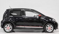 USED 2019 19 VOLKSWAGEN UP 1.0 UP BY BEATS 5d 74 BHP + NATIONWIDE HOME DELIVERY +