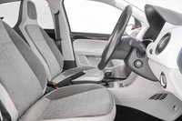 USED 2019 19 VOLKSWAGEN UP 1.0 UP BY BEATS 5d 74 BHP + NATIONWIDE HOME DELIVERY +