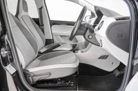 USED 2019 19 VOLKSWAGEN UP 1.0 UP BY BEATS 5d 74 BHP + NATIONWIDE HOME DELIVERY +