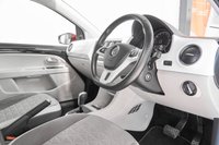 USED 2019 19 VOLKSWAGEN UP 1.0 UP BY BEATS 5d 74 BHP + NATIONWIDE HOME DELIVERY +
