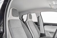 USED 2019 19 VOLKSWAGEN UP 1.0 UP BY BEATS 5d 74 BHP + NATIONWIDE HOME DELIVERY +