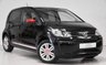 USED 2019 19 VOLKSWAGEN UP 1.0 UP BY BEATS 5d 74 BHP + NATIONWIDE HOME DELIVERY +