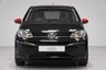 USED 2019 19 VOLKSWAGEN UP 1.0 UP BY BEATS 5d 74 BHP + NATIONWIDE HOME DELIVERY +