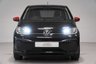 USED 2019 19 VOLKSWAGEN UP 1.0 UP BY BEATS 5d 74 BHP + NATIONWIDE HOME DELIVERY +