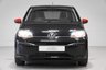 USED 2019 19 VOLKSWAGEN UP 1.0 UP BY BEATS 5d 74 BHP + NATIONWIDE HOME DELIVERY +