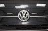 USED 2019 19 VOLKSWAGEN UP 1.0 UP BY BEATS 5d 74 BHP + NATIONWIDE HOME DELIVERY +
