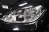 USED 2019 19 VOLKSWAGEN UP 1.0 UP BY BEATS 5d 74 BHP + NATIONWIDE HOME DELIVERY +