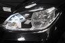 USED 2019 19 VOLKSWAGEN UP 1.0 UP BY BEATS 5d 74 BHP + NATIONWIDE HOME DELIVERY +