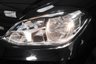 USED 2019 19 VOLKSWAGEN UP 1.0 UP BY BEATS 5d 74 BHP + NATIONWIDE HOME DELIVERY +