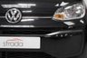 USED 2019 19 VOLKSWAGEN UP 1.0 UP BY BEATS 5d 74 BHP + NATIONWIDE HOME DELIVERY +