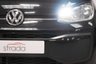 USED 2019 19 VOLKSWAGEN UP 1.0 UP BY BEATS 5d 74 BHP + NATIONWIDE HOME DELIVERY +