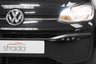 USED 2019 19 VOLKSWAGEN UP 1.0 UP BY BEATS 5d 74 BHP + NATIONWIDE HOME DELIVERY +