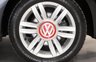 USED 2019 19 VOLKSWAGEN UP 1.0 UP BY BEATS 5d 74 BHP + NATIONWIDE HOME DELIVERY +
