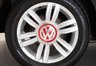 USED 2019 19 VOLKSWAGEN UP 1.0 UP BY BEATS 5d 74 BHP + NATIONWIDE HOME DELIVERY +