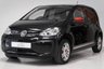 USED 2019 19 VOLKSWAGEN UP 1.0 UP BY BEATS 5d 74 BHP + NATIONWIDE HOME DELIVERY +