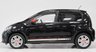 USED 2019 19 VOLKSWAGEN UP 1.0 UP BY BEATS 5d 74 BHP + NATIONWIDE HOME DELIVERY +