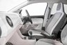 USED 2019 19 VOLKSWAGEN UP 1.0 UP BY BEATS 5d 74 BHP + NATIONWIDE HOME DELIVERY +