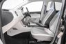 USED 2019 19 VOLKSWAGEN UP 1.0 UP BY BEATS 5d 74 BHP + NATIONWIDE HOME DELIVERY +