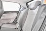 USED 2019 19 VOLKSWAGEN UP 1.0 UP BY BEATS 5d 74 BHP + NATIONWIDE HOME DELIVERY +