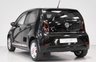 USED 2019 19 VOLKSWAGEN UP 1.0 UP BY BEATS 5d 74 BHP + NATIONWIDE HOME DELIVERY +