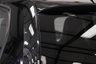 USED 2019 19 VOLKSWAGEN UP 1.0 UP BY BEATS 5d 74 BHP + NATIONWIDE HOME DELIVERY +